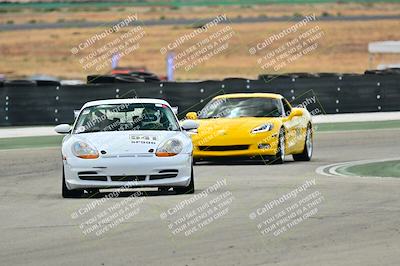 media/Sep-27-2025-Speed Ventures (Sat) [[6606706ef0]]/Blue group/Turn 6/